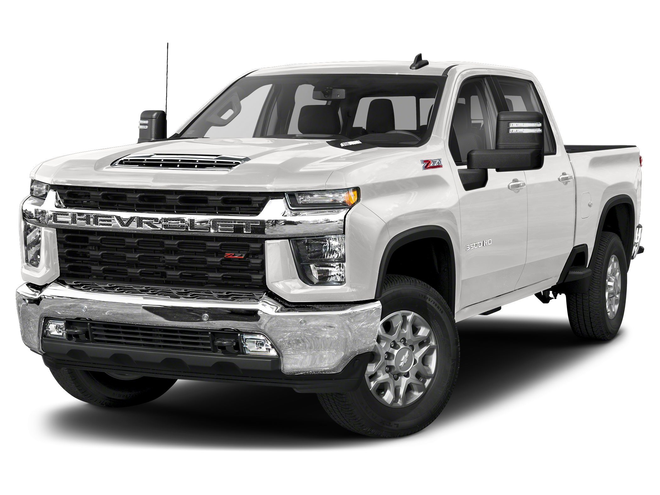 chevrolet silverado 3500hd 2023 1GC4YTE78PF244343 image chevrolet silverado 3500hd 2023 1GC4YTE78PF244343 image